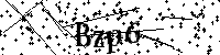 Bitte die Buchstaben und Zahlen unten eingeben