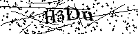 Inserire le lettere e i numeri qui sotto