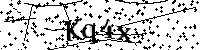 Inserire le lettere e i numeri qui sotto