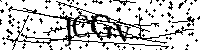 Inserire le lettere e i numeri qui sotto