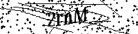 Bitte die Buchstaben und Zahlen unten eingeben