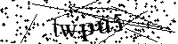 Bitte die Buchstaben und Zahlen unten eingeben