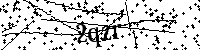Inserire le lettere e i numeri qui sotto