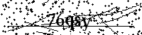 Bitte die Buchstaben und Zahlen unten eingeben