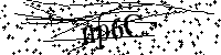 Inserire le lettere e i numeri qui sotto