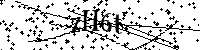 Merci de saisir les lettres et les chiffres ci-dessous