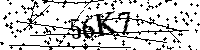 Inserire le lettere e i numeri qui sotto