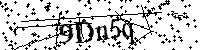 Inserire le lettere e i numeri qui sotto