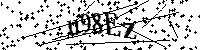 Inserire le lettere e i numeri qui sotto