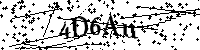 Inserire le lettere e i numeri qui sotto