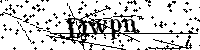 Inserire le lettere e i numeri qui sotto