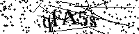 Inserire le lettere e i numeri qui sotto