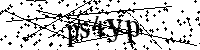Bitte die Buchstaben und Zahlen unten eingeben