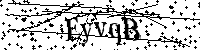 Inserire le lettere e i numeri qui sotto