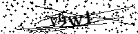 Bitte die Buchstaben und Zahlen unten eingeben