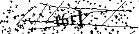 Bitte die Buchstaben und Zahlen unten eingeben
