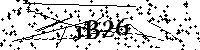 Inserire le lettere e i numeri qui sotto