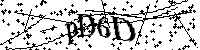 Bitte die Buchstaben und Zahlen unten eingeben