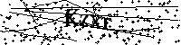 Inserire le lettere e i numeri qui sotto