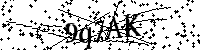 Inserire le lettere e i numeri qui sotto