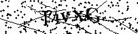 Inserire le lettere e i numeri qui sotto