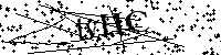 Inserire le lettere e i numeri qui sotto