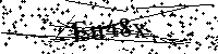 Inserire le lettere e i numeri qui sotto
