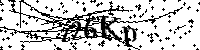Bitte die Buchstaben und Zahlen unten eingeben
