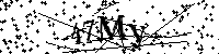 Bitte die Buchstaben und Zahlen unten eingeben