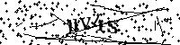 Bitte die Buchstaben und Zahlen unten eingeben