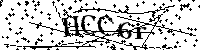 Inserire le lettere e i numeri qui sotto