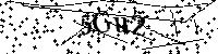 Inserire le lettere e i numeri qui sotto