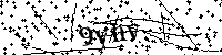 Inserire le lettere e i numeri qui sotto