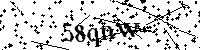 Inserire le lettere e i numeri qui sotto