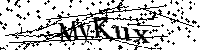 Inserire le lettere e i numeri qui sotto