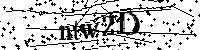 Inserire le lettere e i numeri qui sotto
