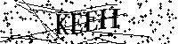 Inserire le lettere e i numeri qui sotto
