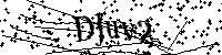 Inserire le lettere e i numeri qui sotto