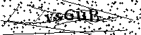 Bitte die Buchstaben und Zahlen unten eingeben