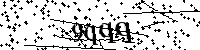 Bitte die Buchstaben und Zahlen unten eingeben