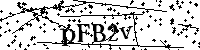 Bitte die Buchstaben und Zahlen unten eingeben