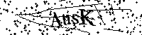 Bitte die Buchstaben und Zahlen unten eingeben