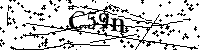 Inserire le lettere e i numeri qui sotto