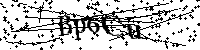 Inserire le lettere e i numeri qui sotto