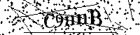 Inserire le lettere e i numeri qui sotto