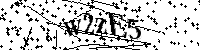 Merci de saisir les lettres et les chiffres ci-dessous