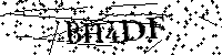 Merci de saisir les lettres et les chiffres ci-dessous