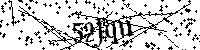 Inserire le lettere e i numeri qui sotto