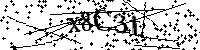 Inserire le lettere e i numeri qui sotto