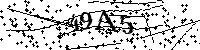 Inserire le lettere e i numeri qui sotto